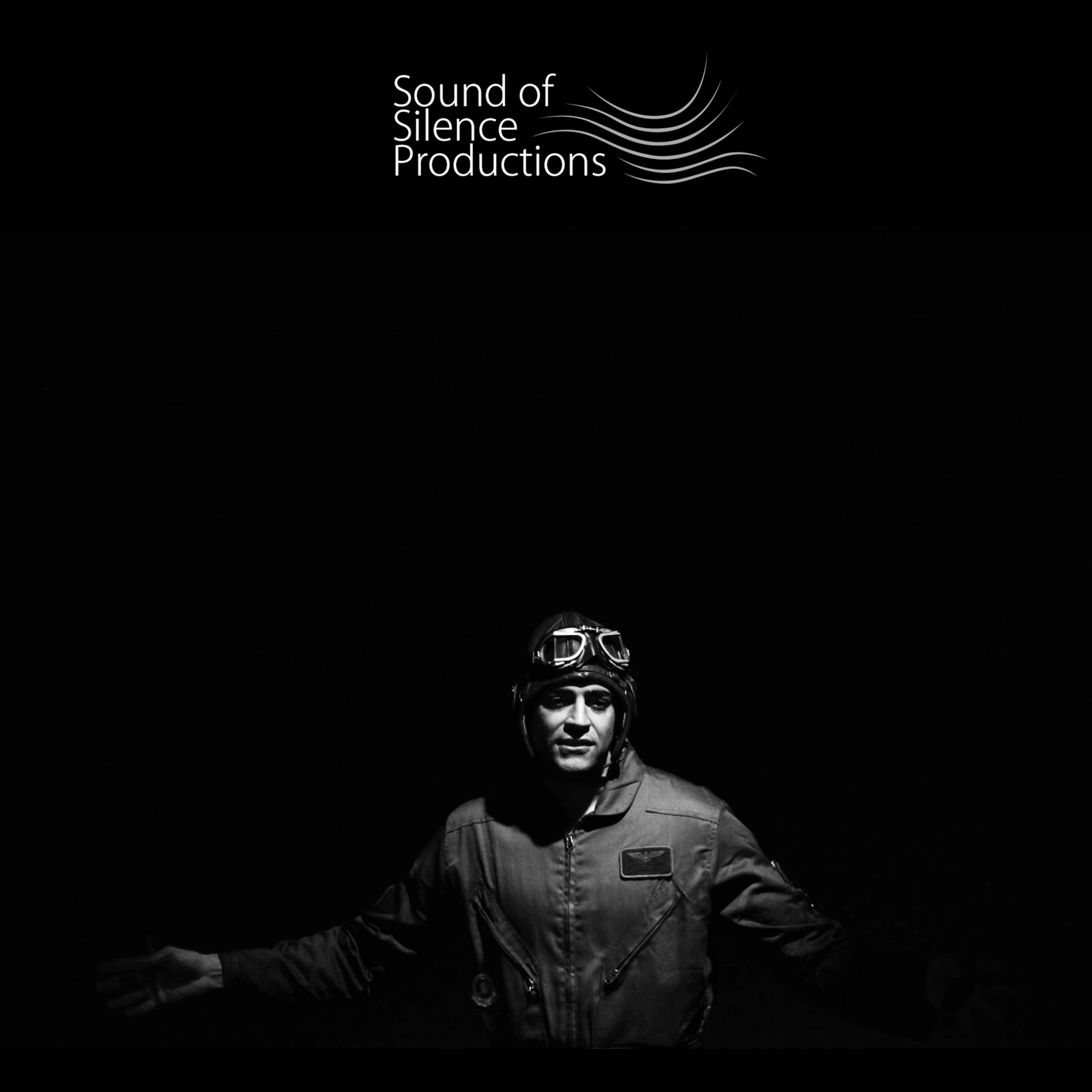 Ben in theatrical production